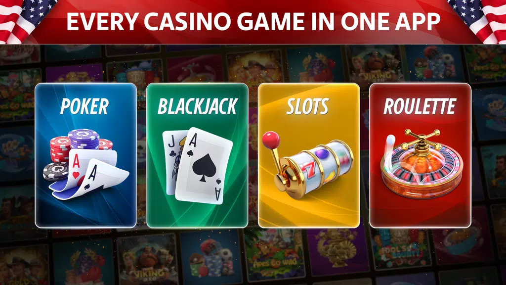 How To Play Las Vegas Casino Games