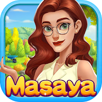 Masaya Lucky Game Pro APK