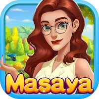 Masaya Lucky Game Pro APK