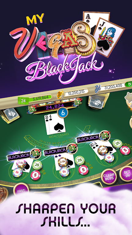 What Is The Best Online Casino Game To Win Money