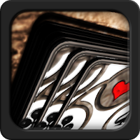 Mystic Solitaire APK