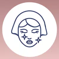 Facial Fitness - Face Yoga icon