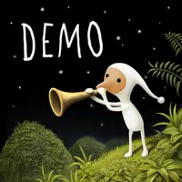 Samorost 3 Demo APK