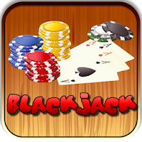 Black jack 1 Million Free APK