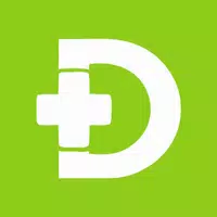 DoctorAbad APK