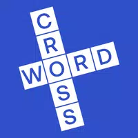 Crossword by puzzling.com icon