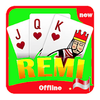 Remi Cekih Indonesia APK