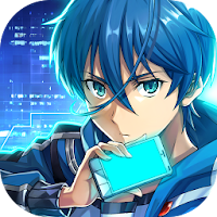 Revolve-リボルヴ- APK