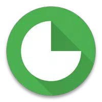 FeedMe (RSS Reader | Podcast) APK