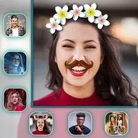 Beauty Camera Plus Selfie Edit APK