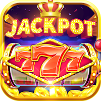 Jackpot Club icon