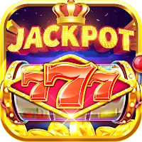 Jackpot Club icon