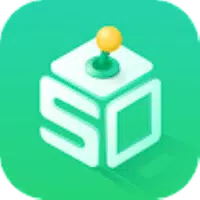 Sosomod Apk Trick APK