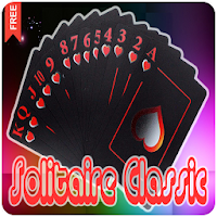 Solitaire Classic - The Best Card Games APK