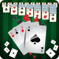 Platinum Solitaire APK