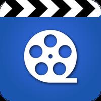 MyFlixer.to Movie App icon