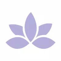 Miyabi Academy icon