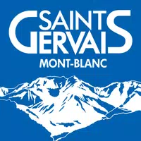 Saint-Gervais Mont-Blanc APK