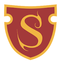 Spellbinder Duels icon