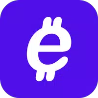 excoino | اکسکوینو icon