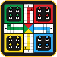 Ludo Star - Classic King Ludo APK