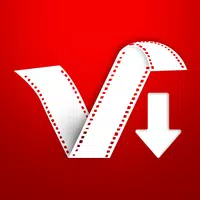 All HD Video Downloader HD icon