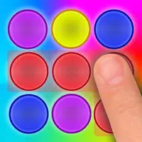 Crazy Colors: Bubbles Matching APK