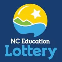 NC Lottery Official Mobile App APK
