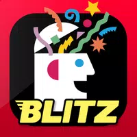 Scattergories Blitz APK