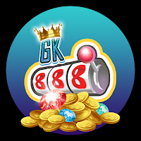 GK888 APK