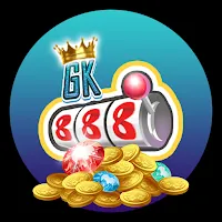 GK888 icon