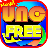 Uno Classic Free icon