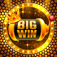 Win Casino and Slots APK