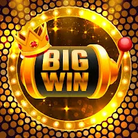 Win Casino and Slots APK