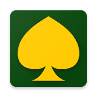 Poker Timer by Alexander Karachev APK