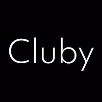 Cluby: Membership card APK