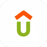 Urbania APK