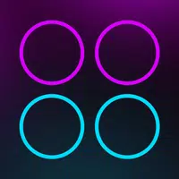 Loopify - Live Looper icon