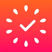 Focus To-Do: Pomodoro & Tasks APK