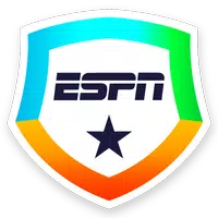 ESPN Fantasy Sports icon