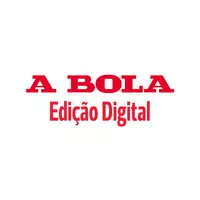 A BOLA – Edição Digital icon