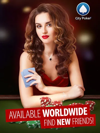 Unveiling the Secrets Behind Casino Profits from Poker