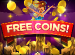 How To Get Free Coins On Caesars Casino Game