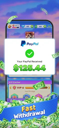 How To Get Free Money On Casino Games