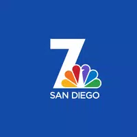 NBC 7 San Diego News & Weathericon