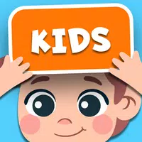 Kids Charades APK