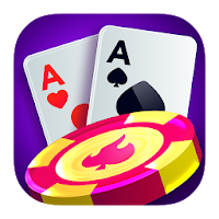 TurboPoker icon