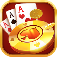 Teen Patti Real - तीन पत्ती APK