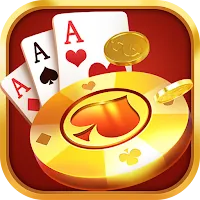 Teen Patti Real - तीन पत्ती APK