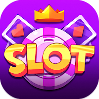 Slots Casino Go - Jackpot Spin icon